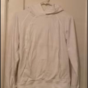 Lululemon pullover